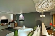 Fenix Beach Samui Hotel