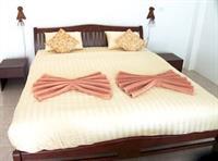 Heaven Hotel 3*