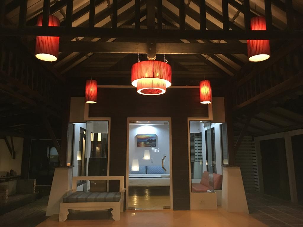 Hotel Villa9192 2*