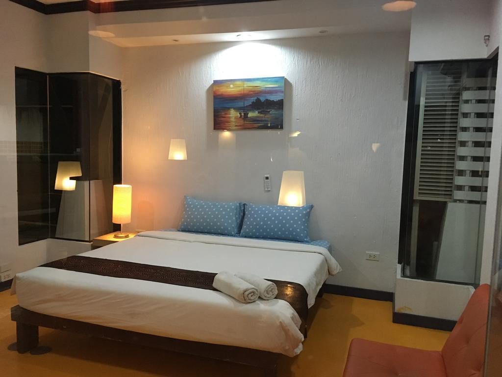 Villa9192 2* Bophut