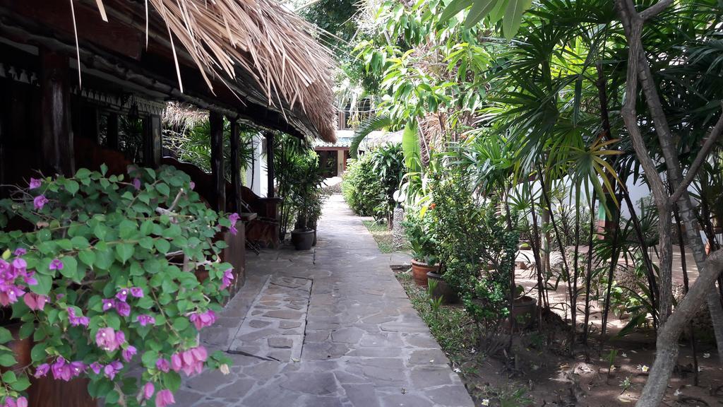Resort Papillon 3*