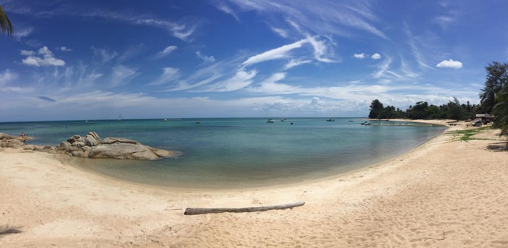 Flamingo Bay 2*