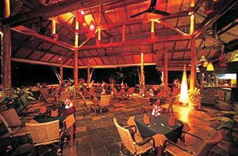 Coral Bay & Resort 3*