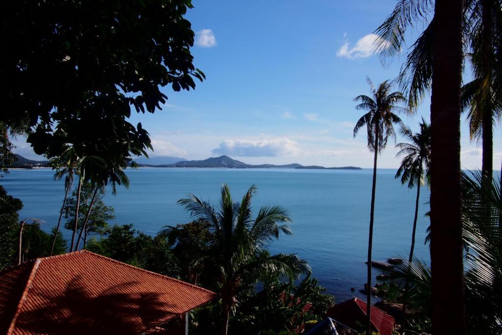 Hi Coral Cove - Snorkeling Point 2*