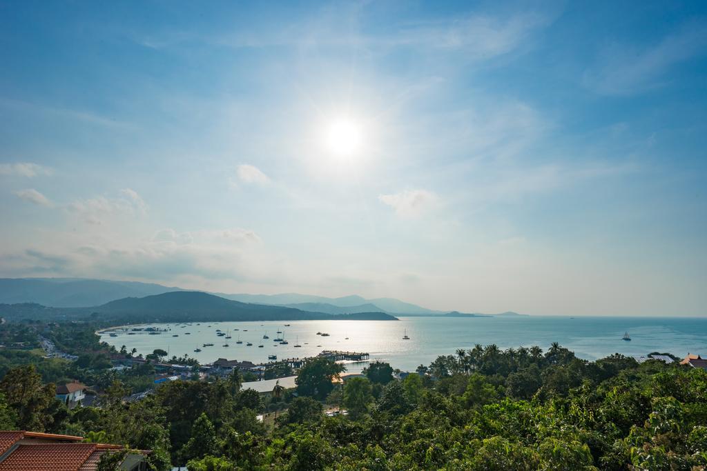 Unique Boutique Hotel 3*