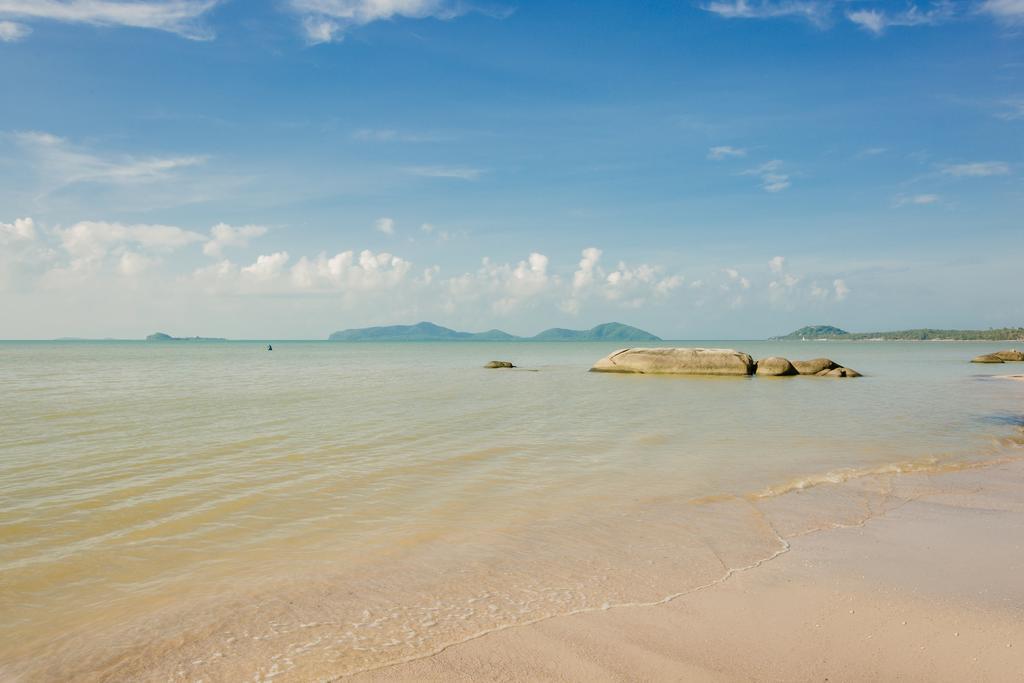 Banburee & Inclusive Resort