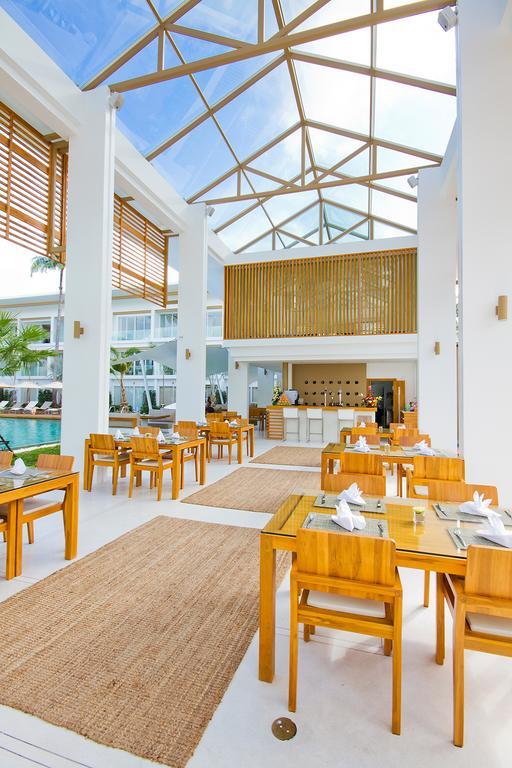 Chi Samui Station touristique
