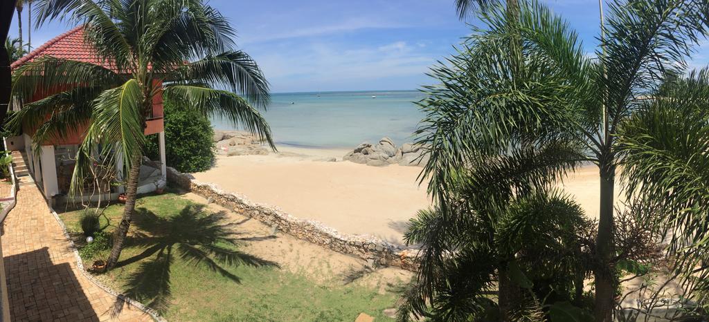 Flamingo Bay Resort 2*