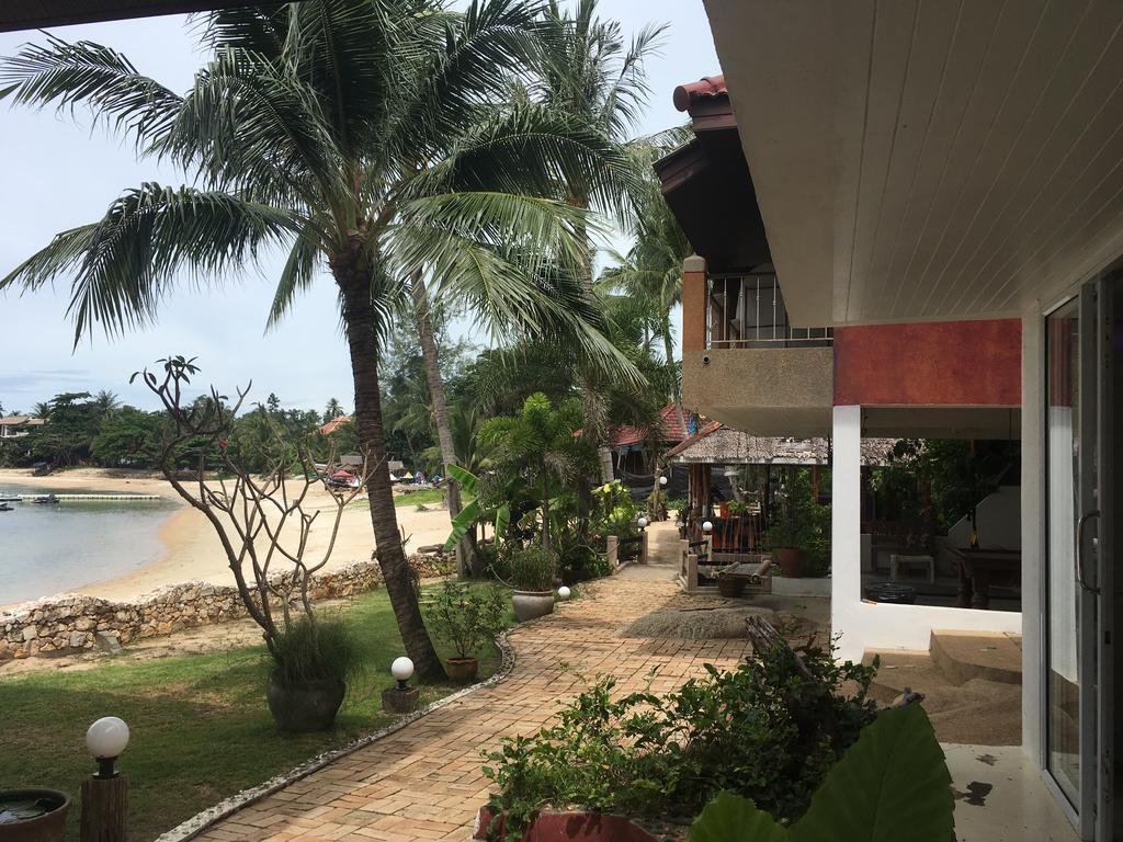 Flamingo Bay Resort 2*