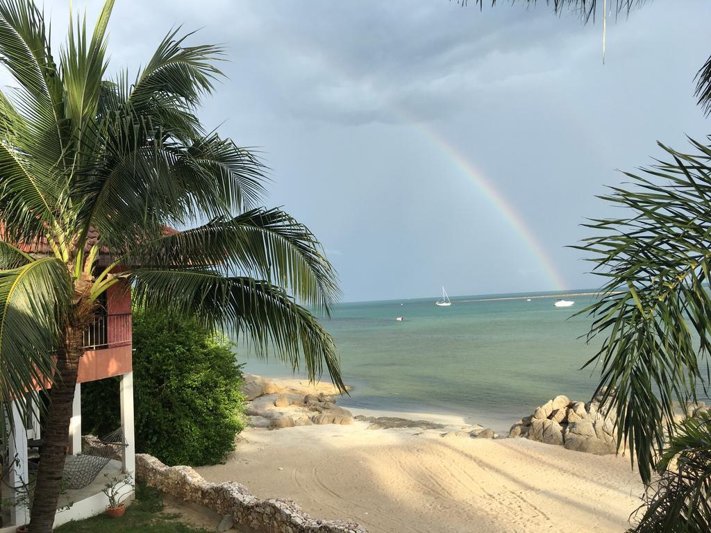 Flamingo Bay Resort 2*