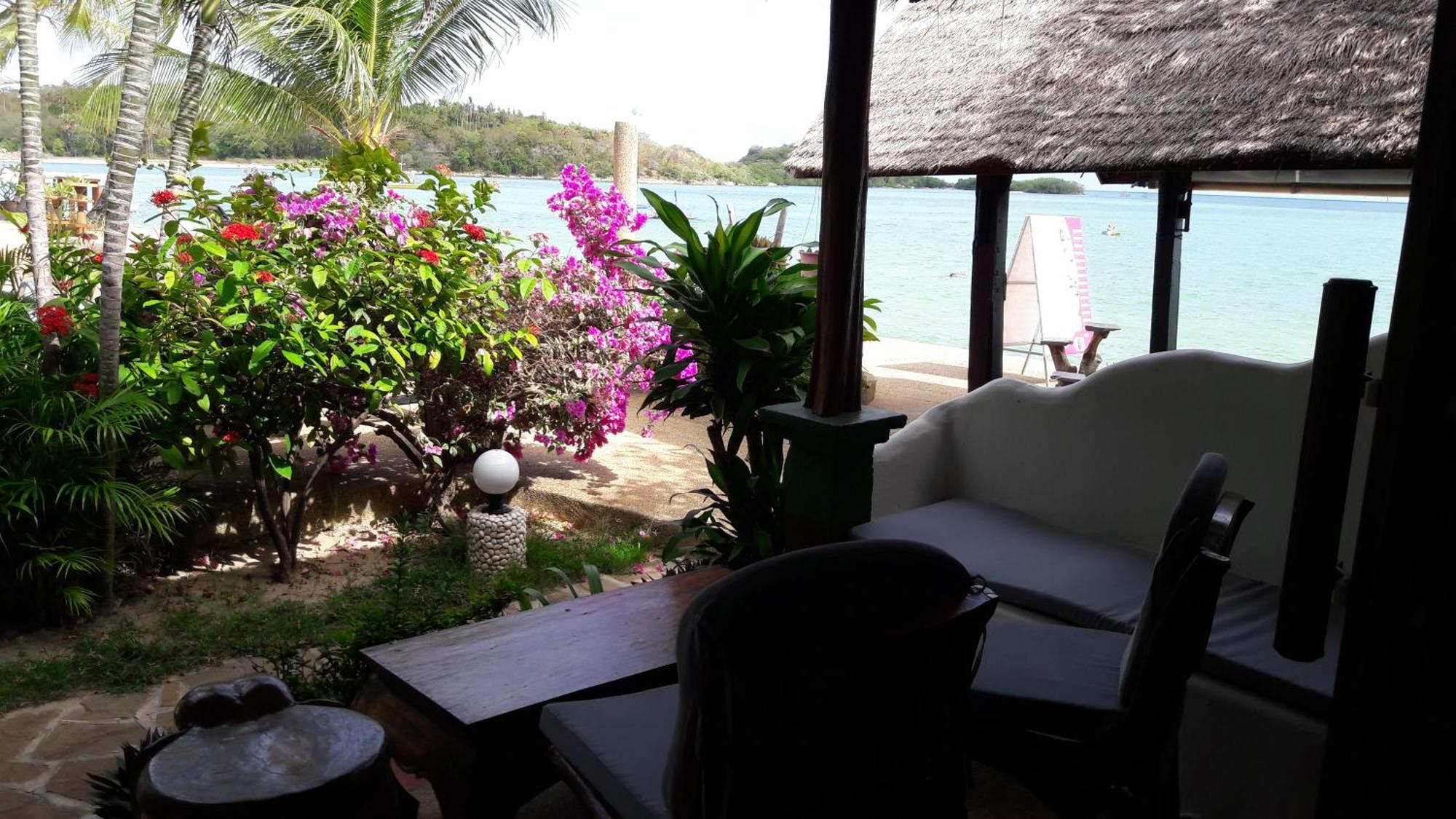 Resort Papillon