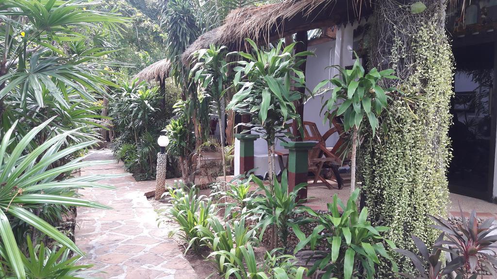 Papillon Resort 3*