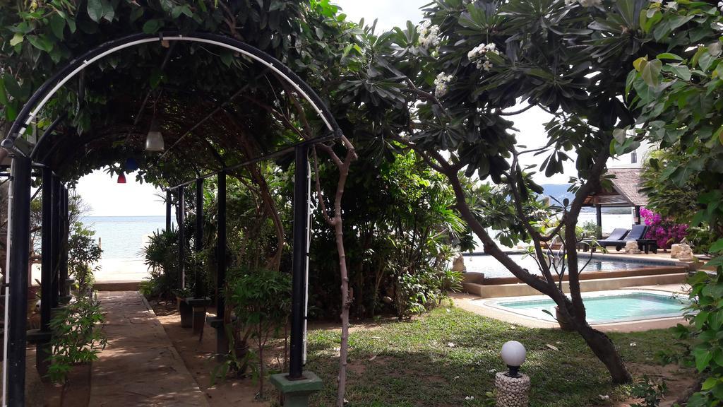 Resort Papillon