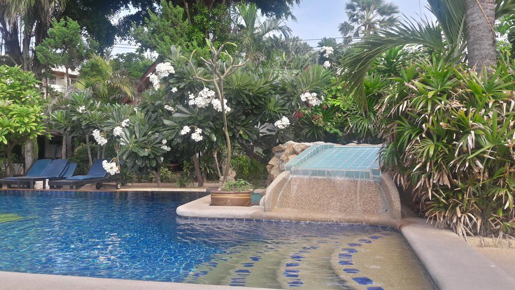 Resort Papillon 3*