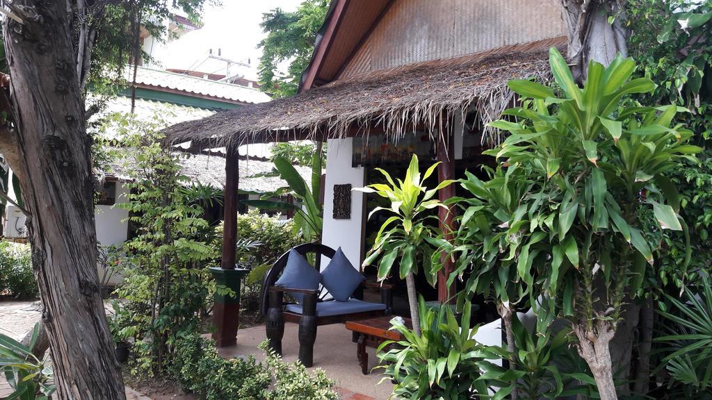 Resort Papillon
