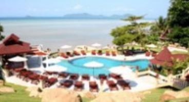 Banburee & Inclusive 4*
