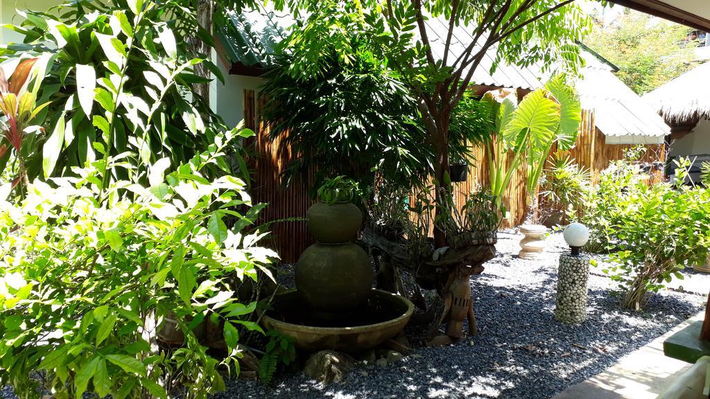 Resort Papillon 3*