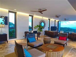 Crystal 5* Ko Samui