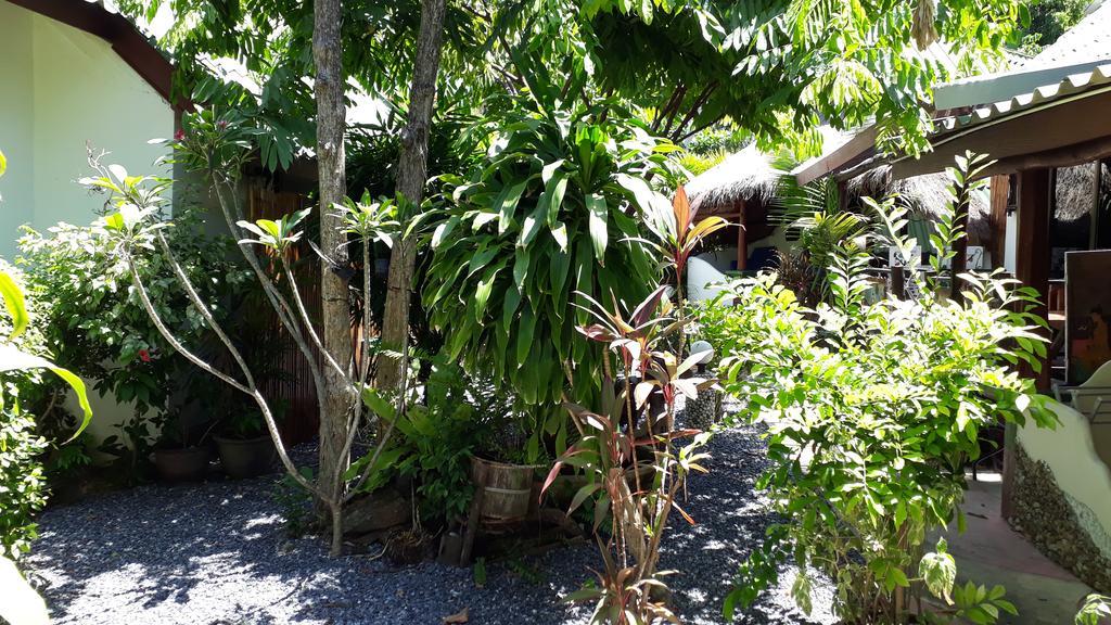 Resort Papillon