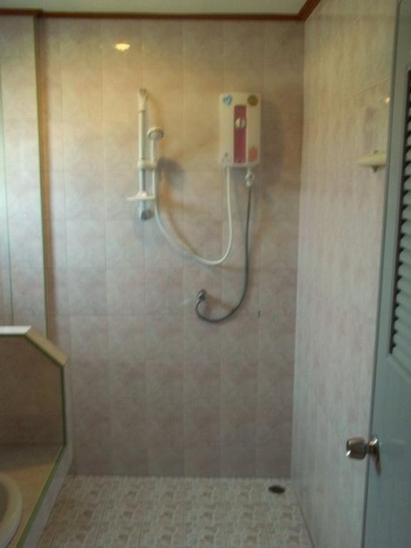 Resort Marina - Sha Extra 2*