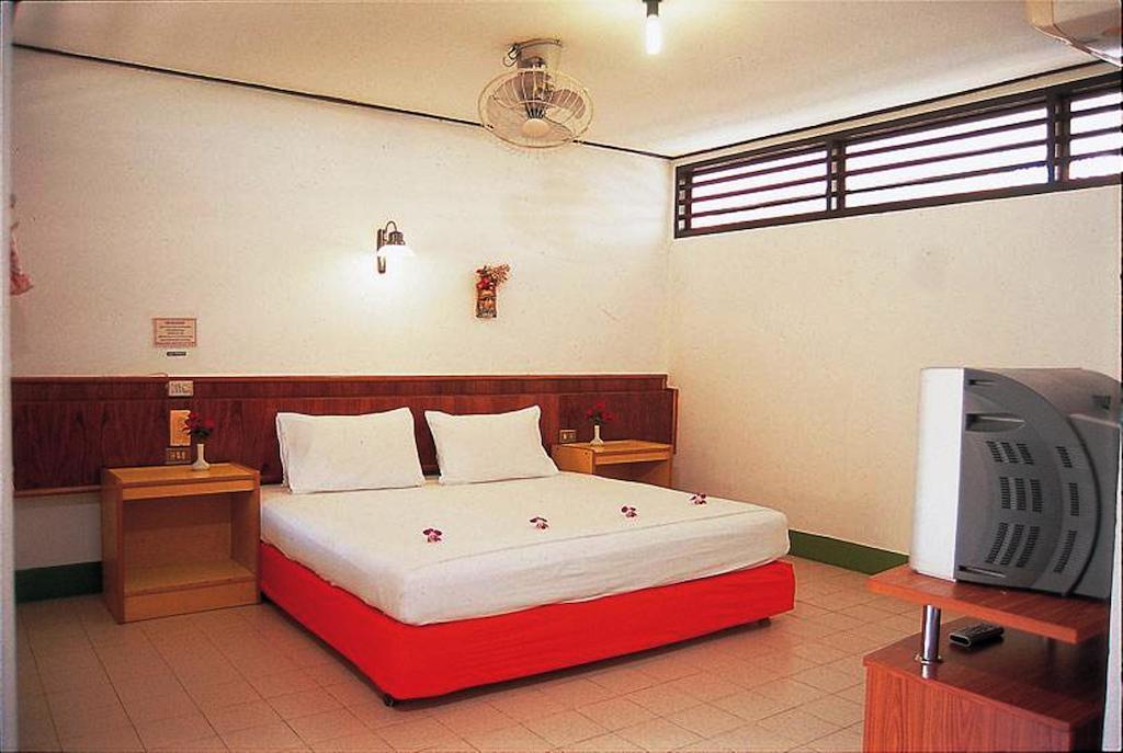 Op Hotel