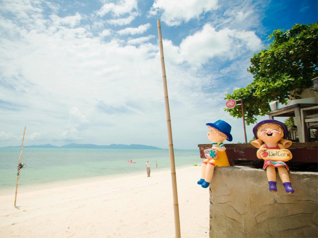 By 2* Koh Samui
