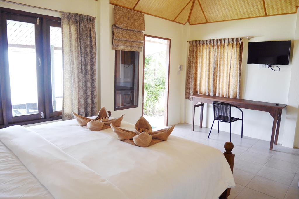 Manita Hotel 2*