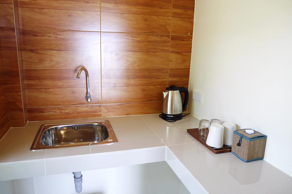Manita 2* Lamai Beach (Koh Samui)