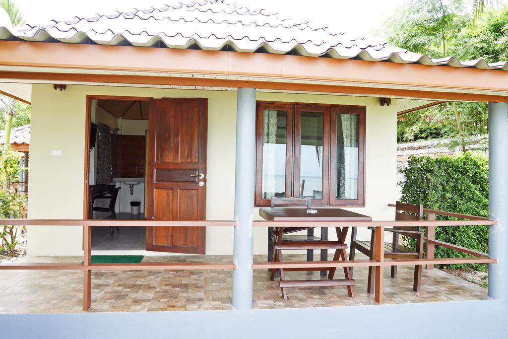 Hotel Manita