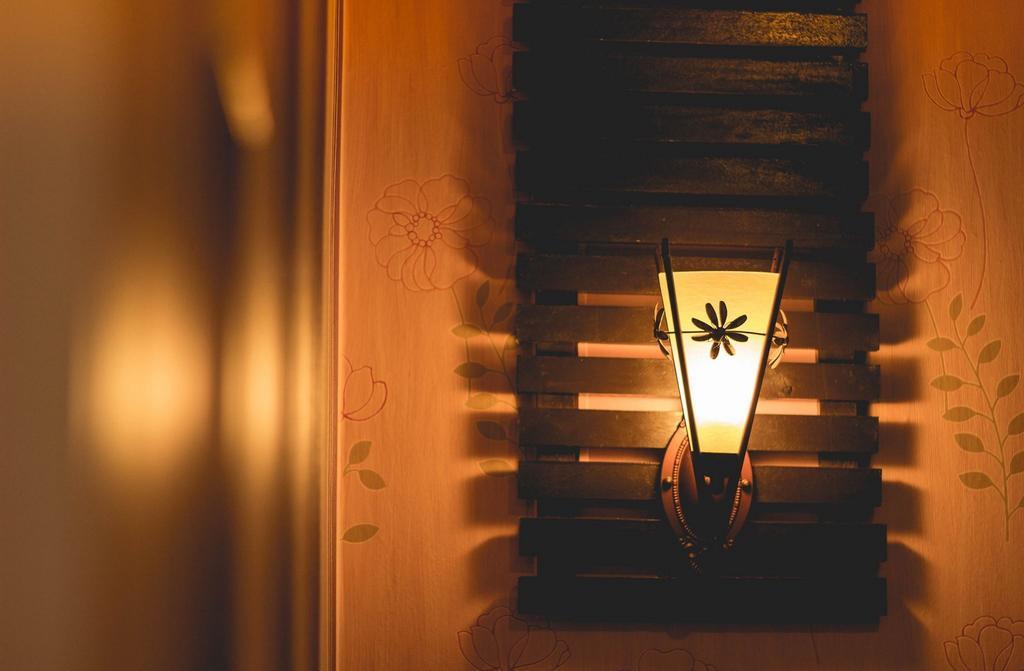 Hotel Natural Samui Bophut