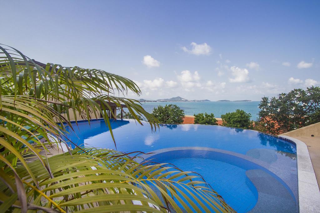 Resort Boujis Boutique 3*