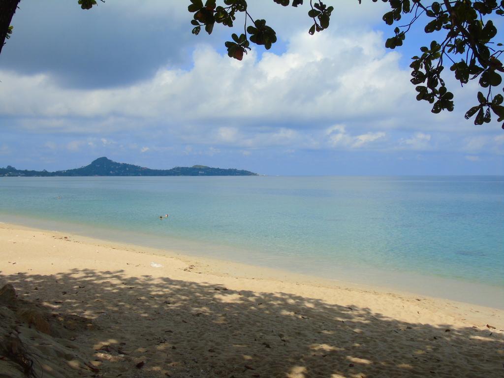 Hotel White Samui