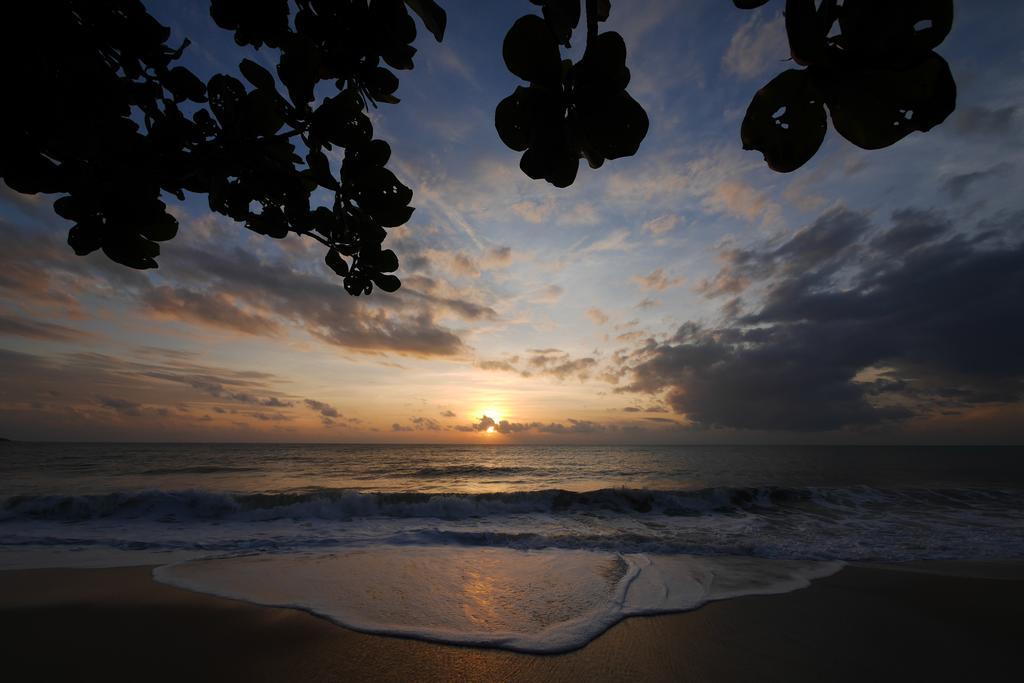 White Samui Hotel 4*