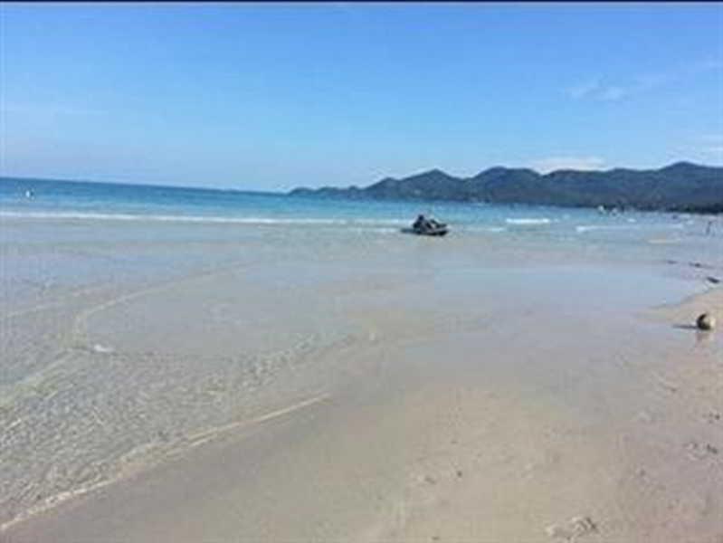 Resort B2@samui