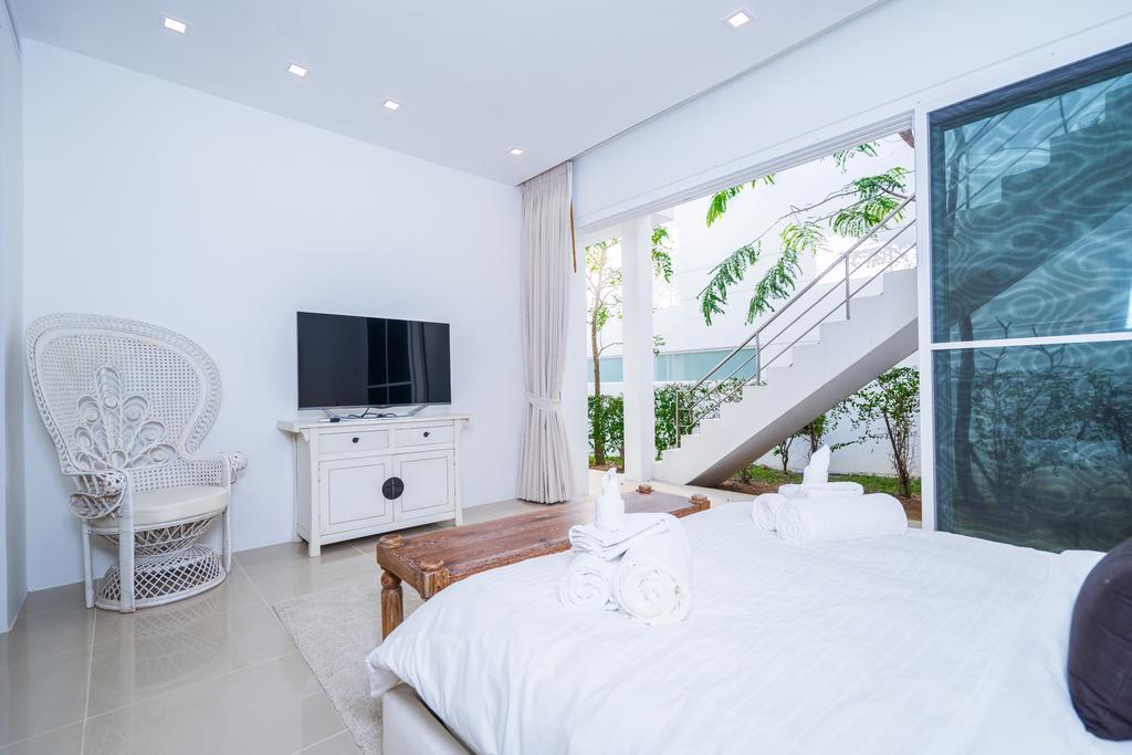 Hotel Unique Boutique 3*