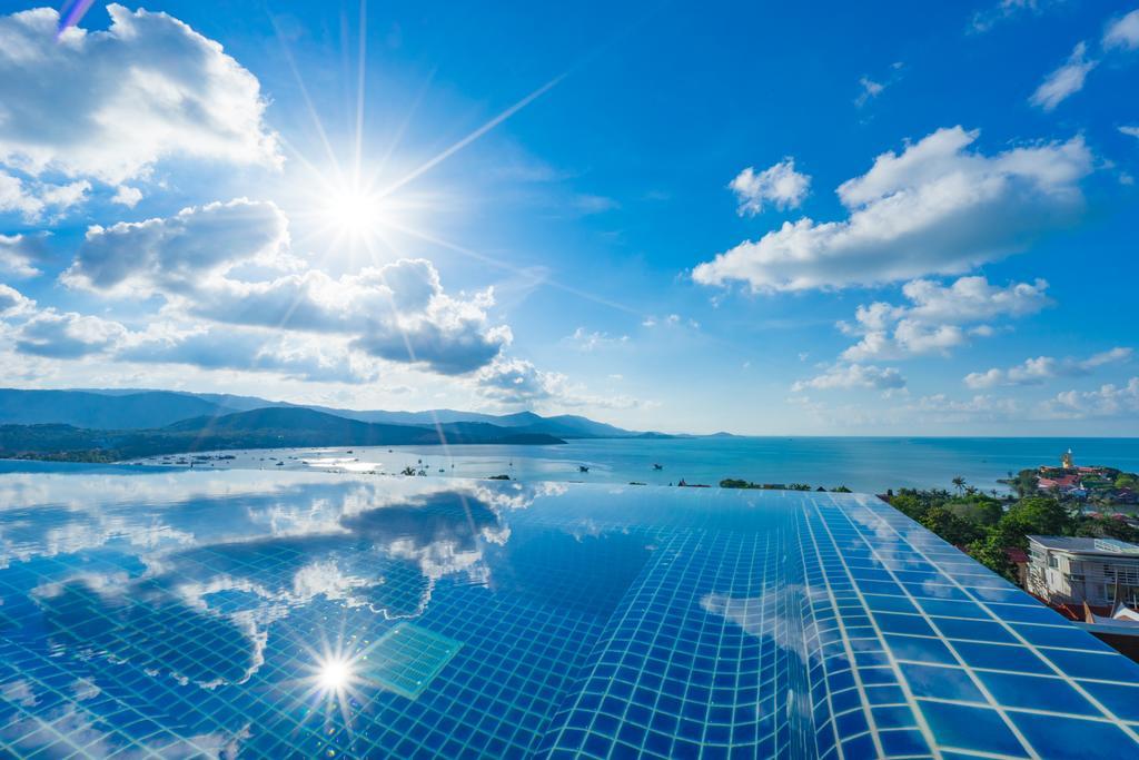 Unique Boutique Hotel 3*
