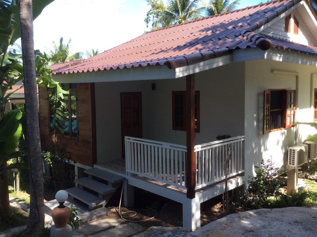 Baan Nai Suan