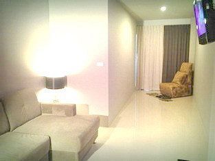 The Plaza Hotel Bang Rak Beach (Koh Samui)