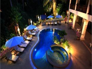 Royal Plage de Lamai