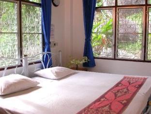 Seaview Paradise Mountain Resort