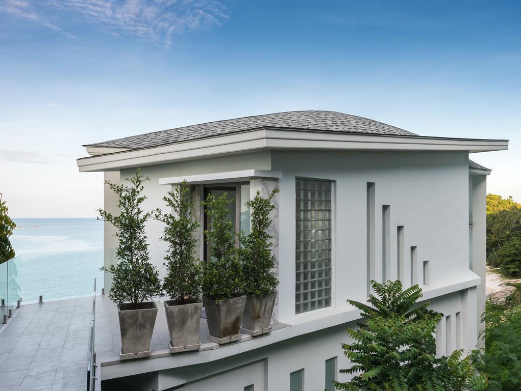 Villa Callisto