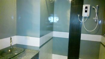 Hotel Raya Boutique