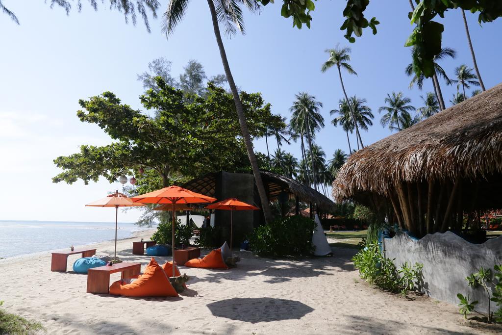 Viva Vacation Resort 3*
