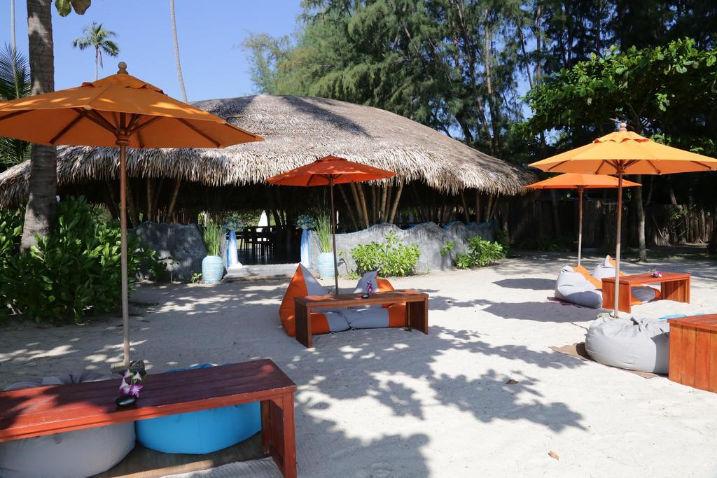 Viva Vacation 3*