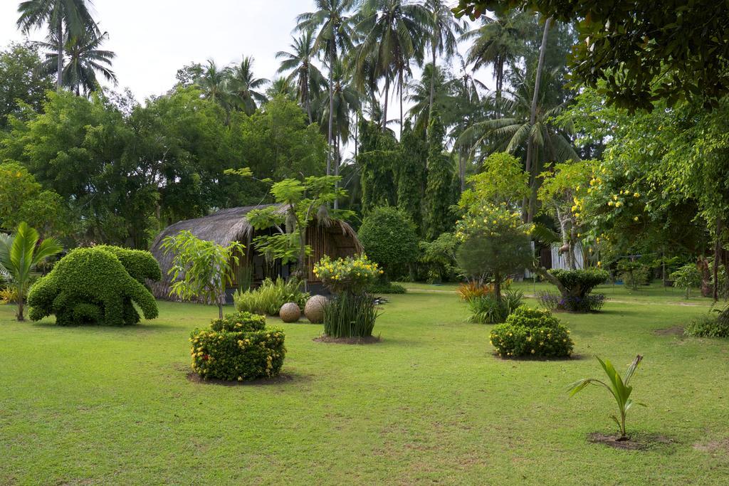 Viva Vacation Resort