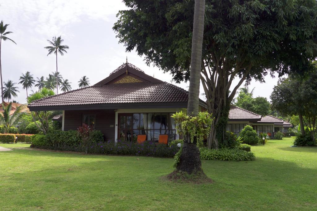 Viva Vacation Resort