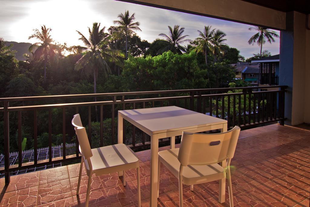 V Samui 3*