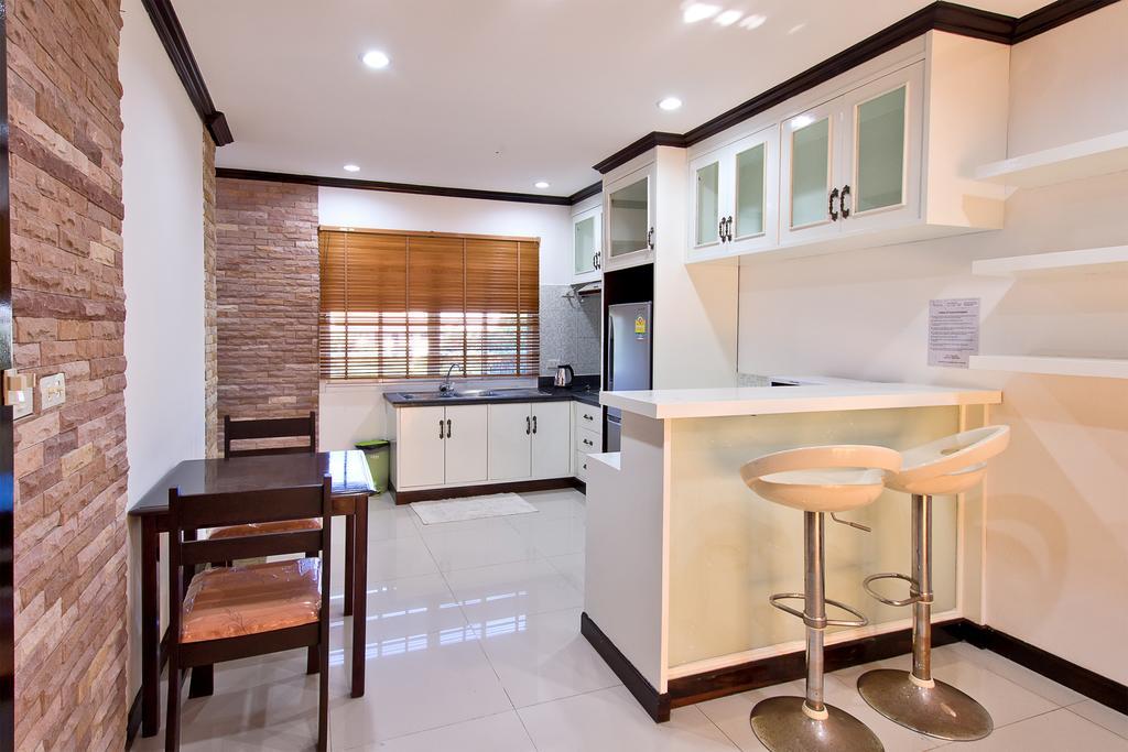 V Samui 3* Bophut