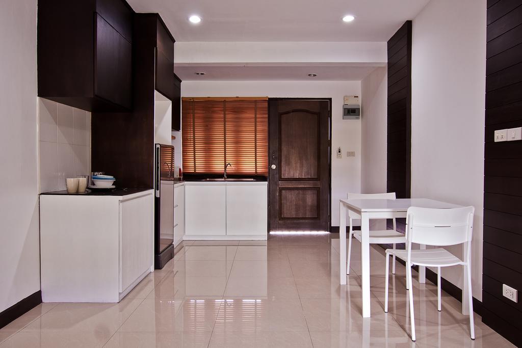 V Samui 3* Bophut