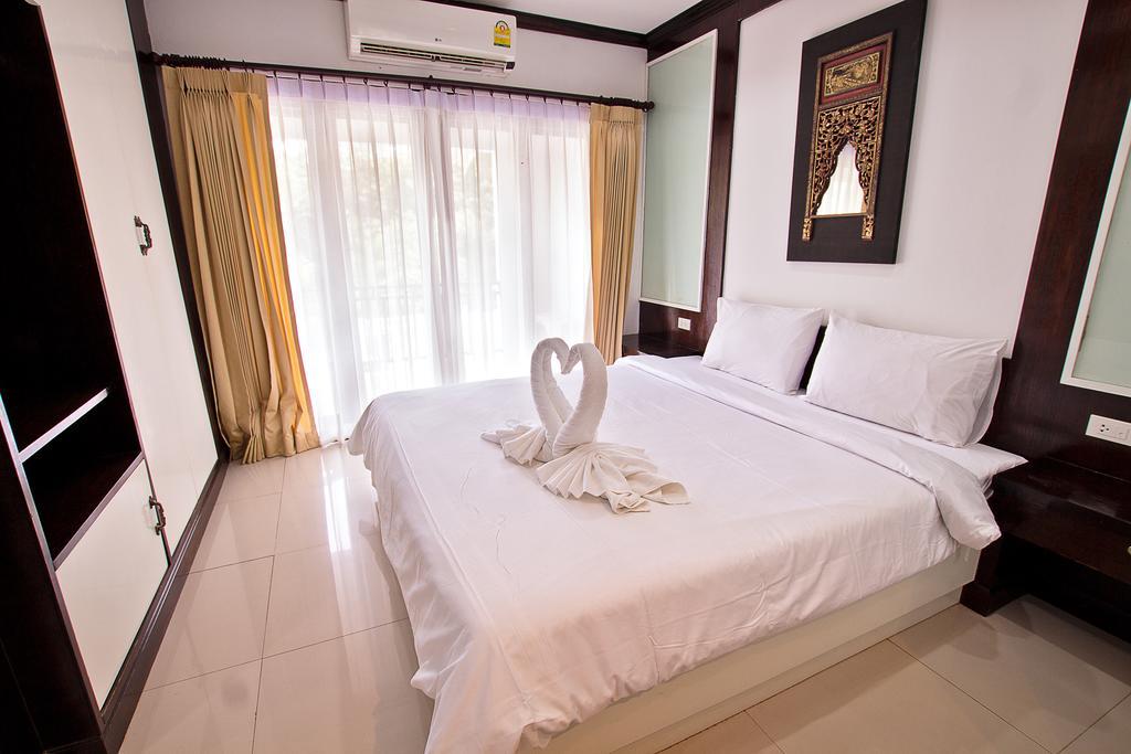 V Samui